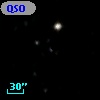 QSO B0134-3844