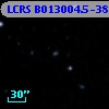 LCRS B013004.5-384716