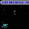 LCRS B013015.6-385320