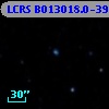 LCRS B013018.0-393103