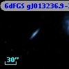 6dFGS gJ013236.9-384112
