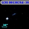 LCRS B013029.6-381535
