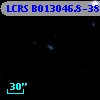 LCRS B013046.8-383643