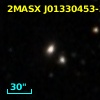6dFGS gJ013304.5-384332