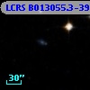 LCRS B013055.3-391726