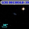 LCRS B013056.0-391723