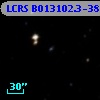 LCRS B013102.3-383332