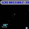 LCRS B013109.7-393748