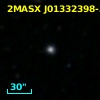 2MASX J01332398-3912539