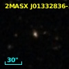 2MASX J01332836-3911309