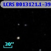 LCRS B013121.1-392939