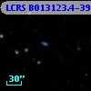 LCRS B013123.4-392213