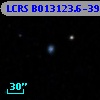 LCRS B013123.6-393553