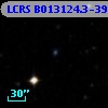LCRS B013124.3-392558