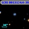 LCRS B013124.4-385126