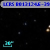 LCRS B013124.6-391854