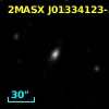 2MASX J01334123-3842457