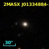 6dFGS gJ013348.9-383343