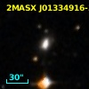 6dFGS gJ013349.2-390519