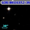 LCRS B013137.2-383839