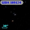 LEDA  109124