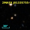 2MASX J01335755-3842148