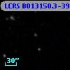 LCRS B013150.3-392734