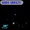 LEDA  109125