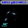6dFGS gJ013405.3-383433