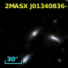 2MASX J01340836-3834242