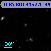 LCRS B013157.1-392600