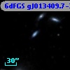6dFGS gJ013409.7-383510