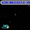 LCRS B013157.4-392830