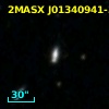 2MASX J01340941-3922477