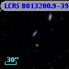 LCRS B013200.9-393852