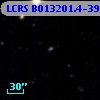 LCRS B013201.4-393436