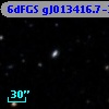 6dFGS gJ013416.7-391016