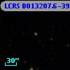 LCRS B013207.6-394246