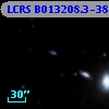 LCRS B013208.3-385133