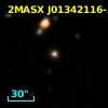 2MASX J01342116-3829483