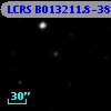 LCRS B013211.8-383729