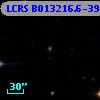 LCRS B013216.6-394303