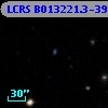 LCRS B013221.3-392557