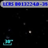 LCRS B013224.0-383824
