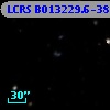 LCRS B013229.6-383915