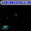 LCRS B013235.1-391111