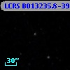 LCRS B013235.8-391722
