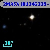 2MASX J01345338-3808337