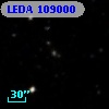 LEDA  109000