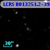 LCRS B013251.2-390437